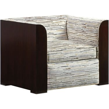 Carlyle Hastings Chair