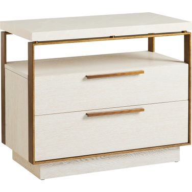 Carmel Malpaso Bachelors Chest In Monterey