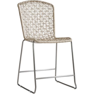 Carmel Outdoor Counter Stool