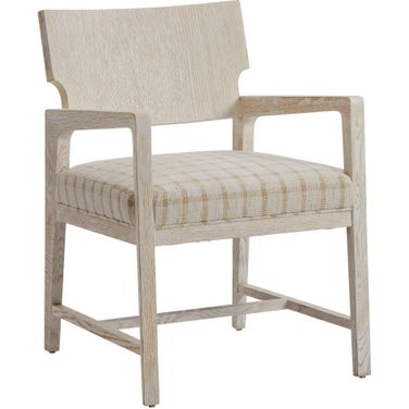 Carmel Ridgewood Dining Chair In Monterey