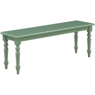 Carolina Dining Bench
