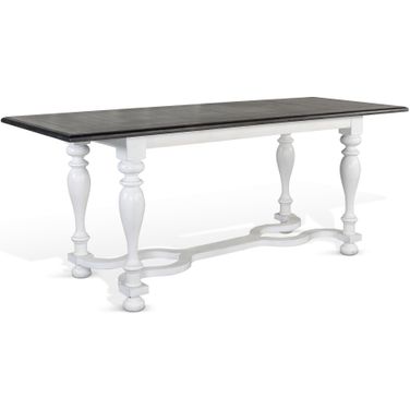Carriage House Friendship Table
