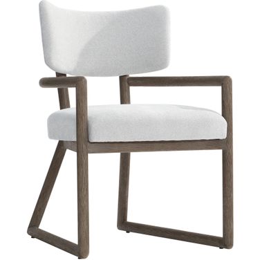 Casa Paros Arm Chair