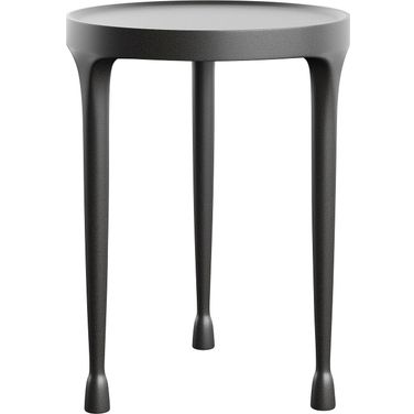 Casa Paros Basin Top Accent Table