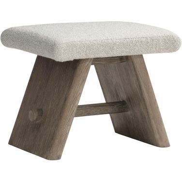 Casa Paros Bench