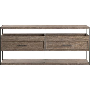 Casa Paros Console Table