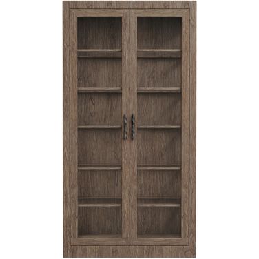 Casa Paros Display Cabinet