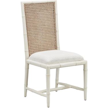 Casablanca Side Chair Set of 2