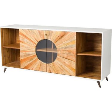 Casablanca Sideboard
