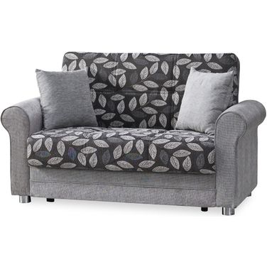 Casamode Rio Grande Beige Loveseat