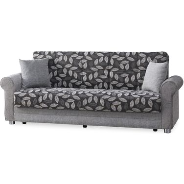 Casamode Rio Grande Beige Sofabed