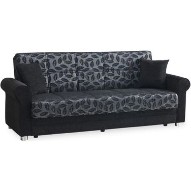 Casamode Rio Grande Black Sofabed