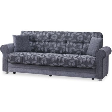 Casamode Rio Grande Gray Sofabed