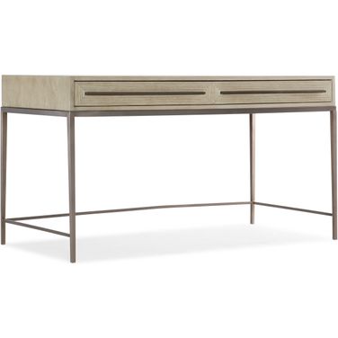 Cascade Writing Desk