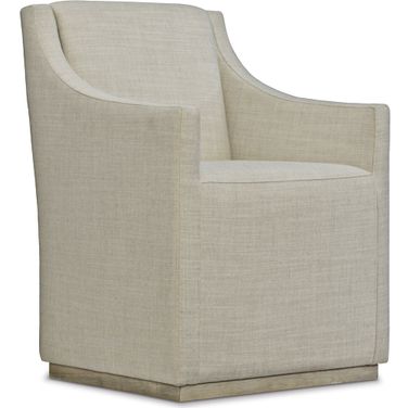 Casey Arm Chair
