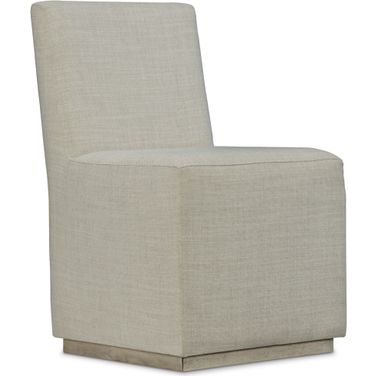 Casey Side Chair