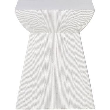 Casitas Outdoor Accent Table