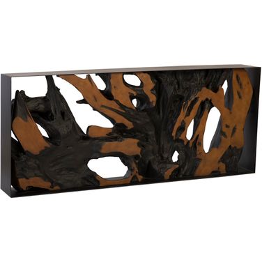 Cast Root Console Table PH86296