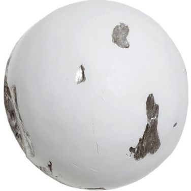 Cast Root Wall Ball PH65327
