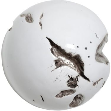 Cast Root Wall Ball PH65328