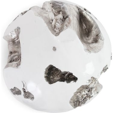 Cast Root Wall Ball PH67518