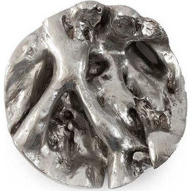 Cast Root Wall Tile