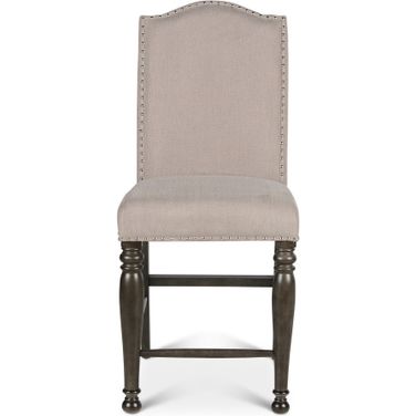 Caswell Counter Chair - Set Of 2