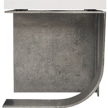 Catalina Bunching Table