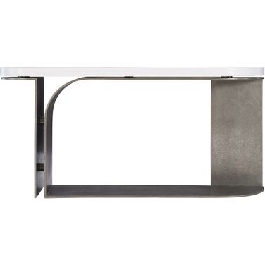 Catalina Console Table