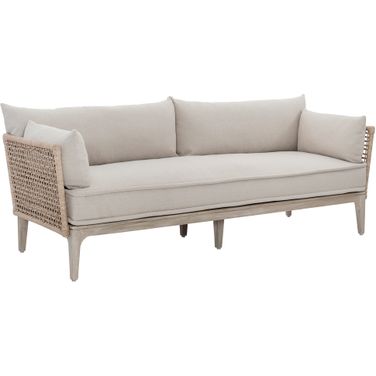 Catalonia Outdoor Sofa