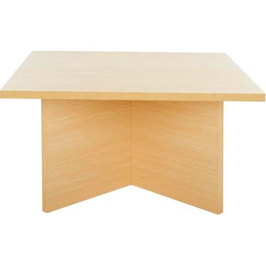 Cathen Coffee Table in Natural