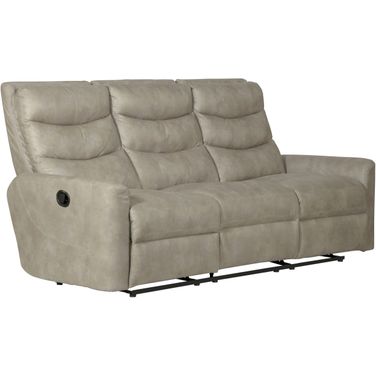 Catnapper Gill Reclining Sofa