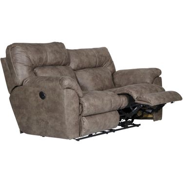 Catnapper 1StopBedrooms