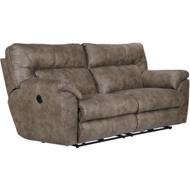 Catnapper Hollins Power Reclining Sofa
