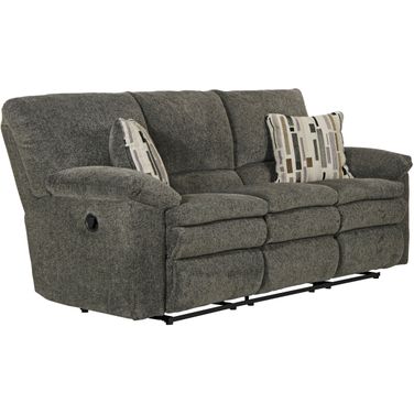 Catnapper Tosh Reclining Sofa