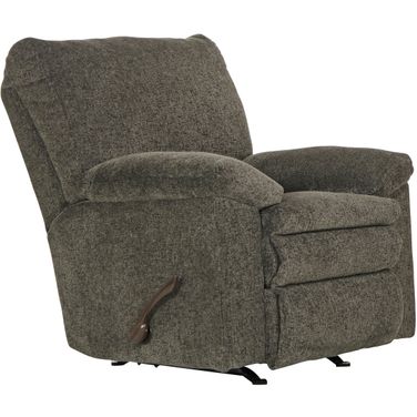 Catnapper Tosh Rocker Recliner