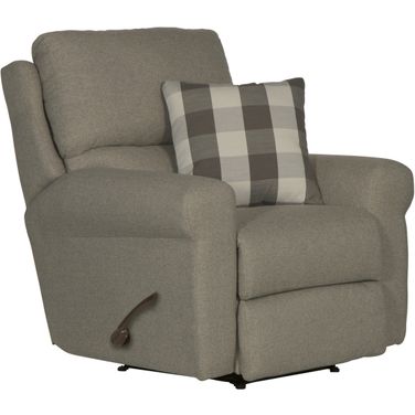 Catnapper Westport Glider Recliner