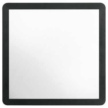 Cavelle Dresser Mirror In Black
