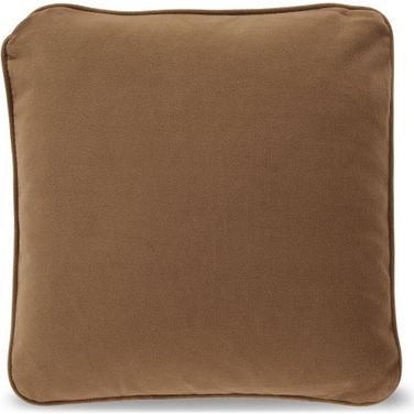 Caygan Honey Pillow Set Of 4