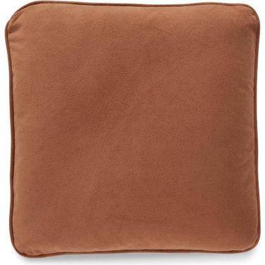 Caygan Spice Pillow Set Of 4