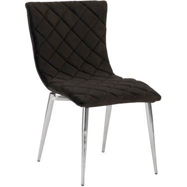 Cayman Dining Chair PH96681