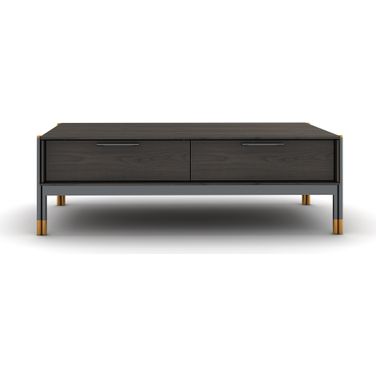 CE Bosa Coffee Table