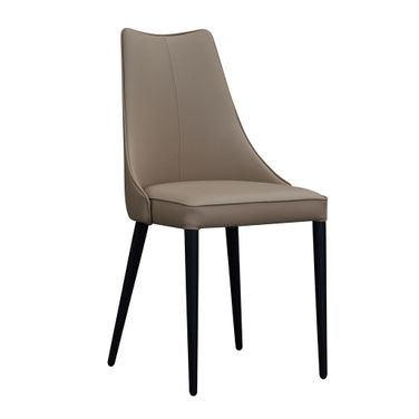 CE Bosa Dining Chair Set of 2