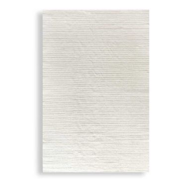 Cele Indoor-Outdoor 9' x 12' Rug In White