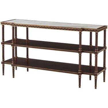 Celia Console Table