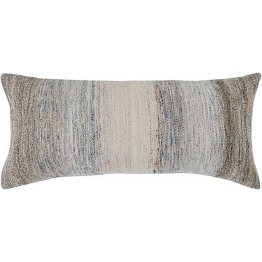 CH Solage 16x36 Pillow In Multi