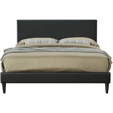 Chana Upholstered Bed (Full)