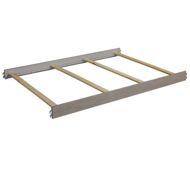 Chandler Full Bed Conversion Kit In Stone Wash