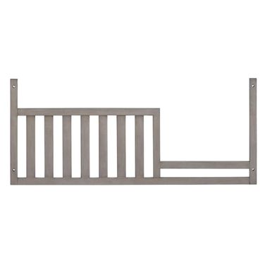 Chandler Guard Rail In Stone Wash