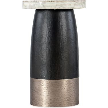 Chapman Martini Table 6033-50005-00